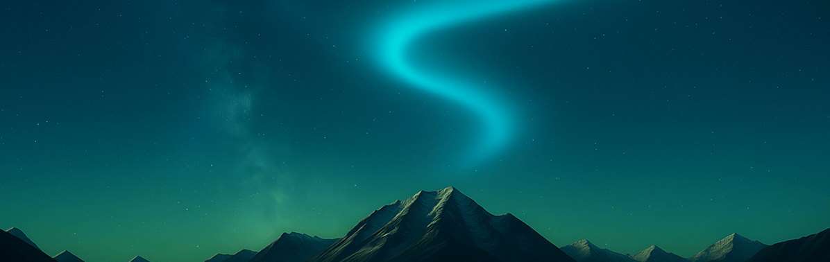 ChatGPT Image Jul 9, 2025, 02_42_05 PM-1