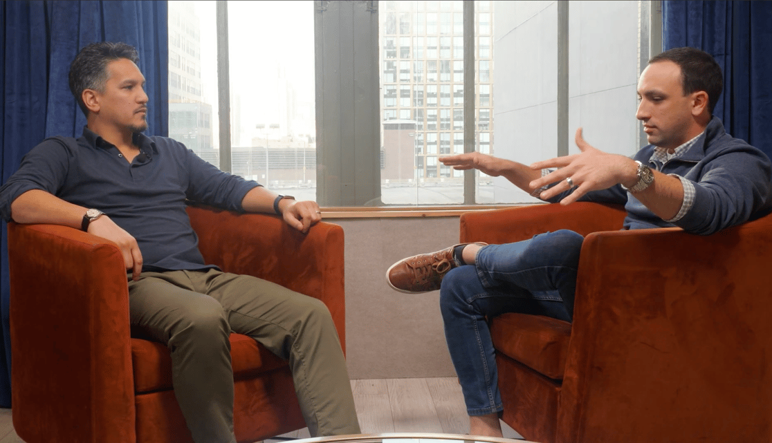 Screenshot 2026-02-05 at 9.24.11 AM